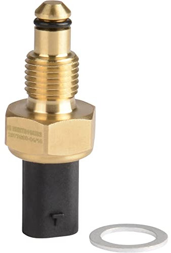 Herth+buss Elparts 70511202 - Sensor, temperatura combustible