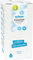 Sodasan Bio Universal Waschmittel sensitiv 5L BIB (1 x 5 l)