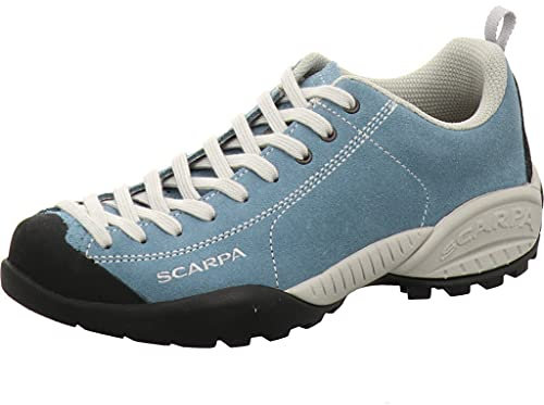 Scarpa Mojito Niagara 41 EU