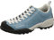 Scarpa Mojito Niagara 41 EU