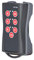 Mando a distancia P-411/M