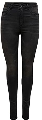 ONLY ONLROYAL Life HW SK DNM BJ13963 NOOS