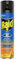 Raid Mosche e Zanzare Spray Insetticida, Antizanzare e Antimosche, Fragranza Fiori d'Arancio, Azione Rapida, 1 Confezione da 400ml