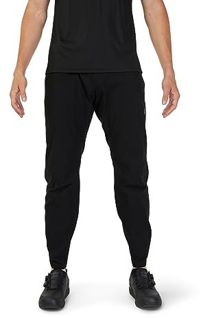 Fox Racing Ranger Pant Rain Pants Herren, Schwarz, 28W