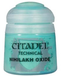 Citadel+Pot+de+Peinture+-+Technical+Nihilakh+Oxide+%2812ml%29