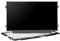 Display per notebook Acer Aspire One D270, opaco