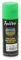 Felton Spray pintura verde fluor 200ml