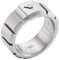 Emporio Armani Material: Rostfreier Stahl