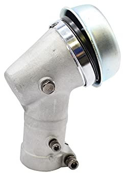SECURA Winkelgetriebe kompatibel mit Husqvarna 253 RB Freischneider