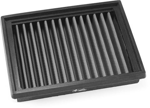 FILTRO ARIA SPRINTFILTER LAVABILE MOTO (ADVENTURE 890 2021-2023)