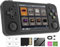 RG35XX H - Consola de Juegos portátil Retro, con Salida HDMI para TV, WiFi 5G, Bluetooth 4.2, Pantalla IPS de 3,5”, Sistema Linux, Tarjeta TF de 64 G integrada, 5515 Juegos - SVP Game