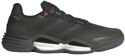 adidas Performance Stabil 16 M Weiß gruenschwarz, 44 2/3 Herren