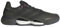 Adidas Herren Stabil 16 Hallenschuhe, Shadow Olive, 44 2/3 EU