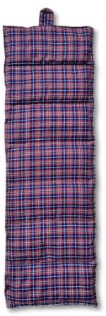 Jamso Design - Das original MEINDL® Wärmekissen Frieda | 7 Kammern mit Rapsfüllung | Wärmekissen, Kühlkissen, Nackenkissen, Schulterkissen, Körnerkissen, Erste Hilfe