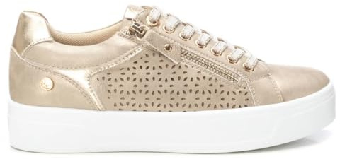 XTI Damen 14362401Sneaker