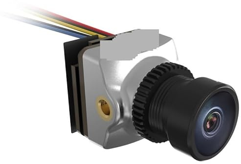 For Runcam 2 for Micro for Nano for FPV Camera Racing Drone Drone parts