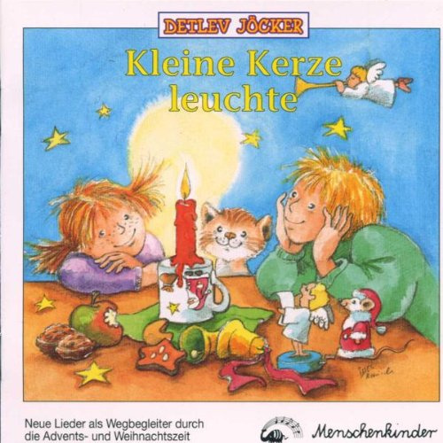 Menschenki (Family&Entertainment)