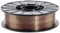 0.8mm Mild Steel Mig Wire - 5kg
