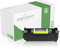 Toner kompatibel zu Lexmark 60F2000 602 Schwarz Druckerpatrone für MX511de MX511dhe MX510de MX511dte MX610de MX611de MX611dhe MX611dte Laserdrucker