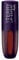 Lip Expert Matte NR. N5 Flirty Brown 3 g