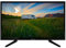EMtronics 24 Inch 720p 12 Volt TV, HDMI, USB PVR and Satellite Tuner with 12V / 24v Plug