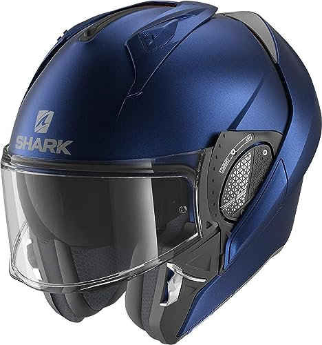 SHARK, Klapphelme EVO GT, B06, S