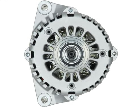 Brand new AS-PL Alternator - A9299S | A9299S Kompatibel mit Actyon I,actyon Sports I (qj),kyron,rexton / Rexton II (gab_)