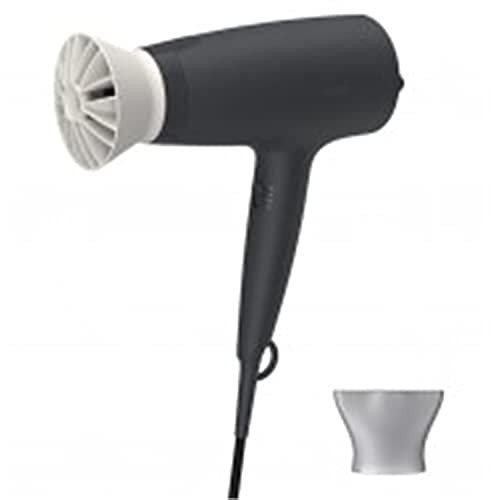 PHILIPS PAE BHD30210 SECADOR