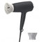 PHILIPS PAE BHD30210 SECADOR