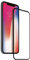 Nevox NEVOGLASS 3D iPhone 13 Pro Max | Curved Glass mit EASY APP