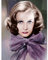 Poster Star Berühmte Greta Garbo Kino Retro Vintage Schauspielerin 11