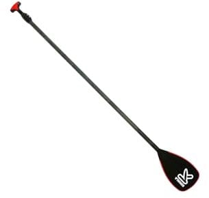 Kohala - Palas telescópicas de Remo (3 Piezas, 170-210 cm)