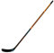 Warrior Covert QR5 50 Grip Stick Junior 50 Flex 54', Spielseite:Links, Biegung:W03 Backstrom