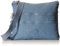 Kipling Women's Alvar Crossbody Bags, Brush Blue, One Size