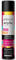 Urban Care - Style Guide Max Hold Hair Spray - 250 ml