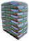 KUDRAS Pflanzerde Palette (36x70L) 2520L