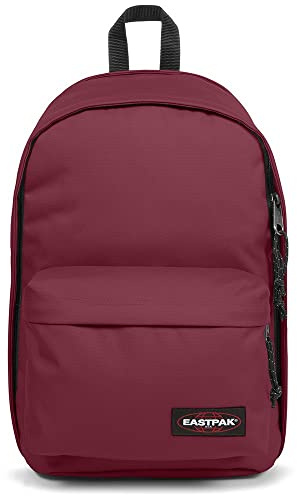 EASTPAK Unisex Back To Work Rucksack (1er Pack)