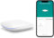 AVATTO Puerta de enlace para ZigBee y productos Bluetooth, soporte Smart Life App Control remoto