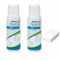 2 x Prewash Vorwaschspray - mit Genussleben Schmutzradierer 2 x 400 ml (800 ml)