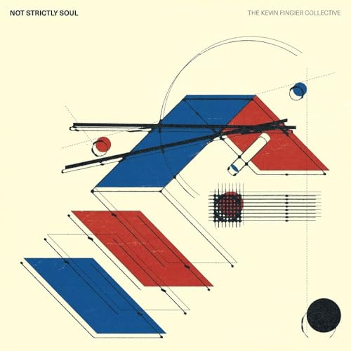 Pias/Acid Jazz