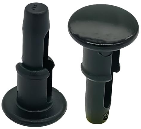 411478-6 Switch Button Replace for MAKITA LS1214 LS1013 LS1040 LS1212 2414B BLS712 BLS820 Mitre Saw