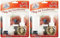 2 x Pan Aroma Plug - In Air Freshener Very Berry Strong Fragrance Long Lasting