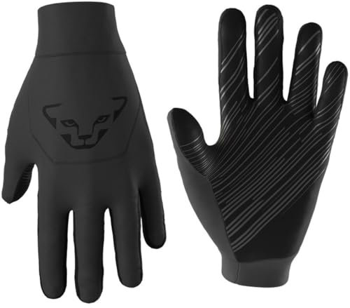 Dynafit UPCYCLED THERMALE Handschuhe