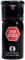 Stop Attack Espray antiagresión, 40 ml, solución de seguridad eficiente, rápida y disuasoria, 4 metros de alcance (comprueba en tu normativa local si este producto requiere licencia)