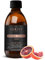 VERITY LABS Liposomal Vitamin C for Adults & Children | High Strength Immunity Support Liposomal VIT C Supplement Liquid 1000mg | Maximum Absorption, Blood Orange Flavour, Vegan