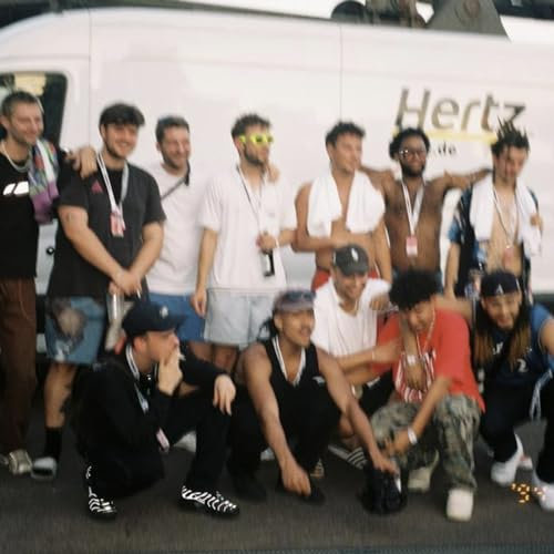 bhz [Explicit]