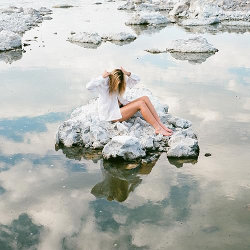 Hamartia (Ltd. Crystal