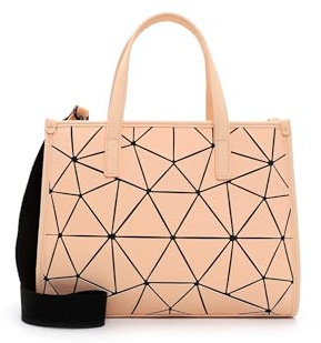SURI FREY Suri Sports Jessy-Lu Cityshopper M Apricot