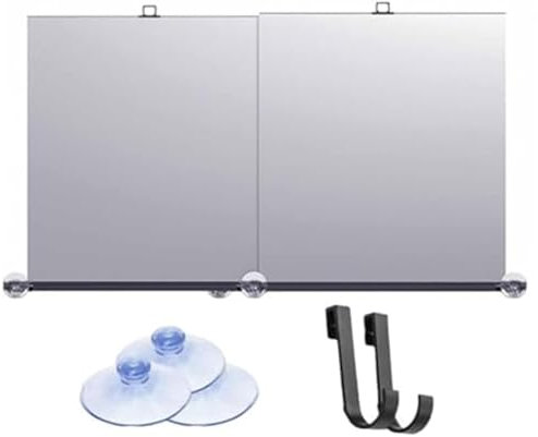 Parasol retráctil para parabrisas de coche, parasol para parabrisas de coche, parasol plegable para el parabrisas del coche