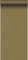 Origin papier peint graphique 3D jaune moutarde 50 x 900 cm Wallcoverings